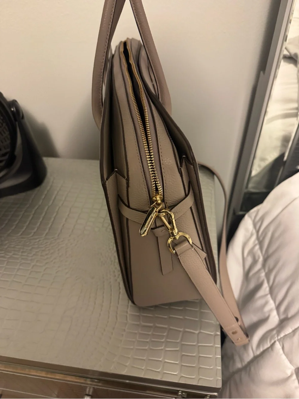 Kate Spade Work Bag
